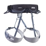Petzl Corax